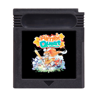 Himes-Quest-GBC-Game