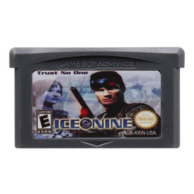 Ice-Nine-gba