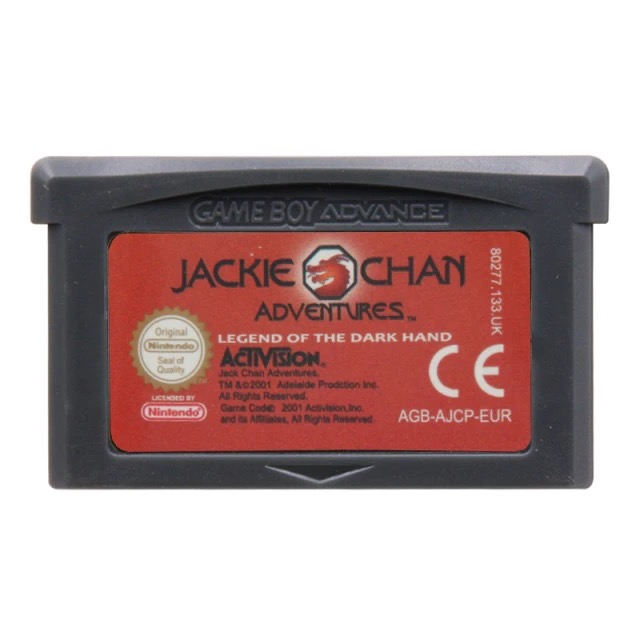 Jackie-Chan-Adventures-gba