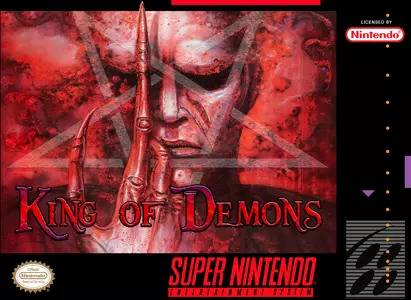 King-of-Demons-SNES-PAL-Retail-Box