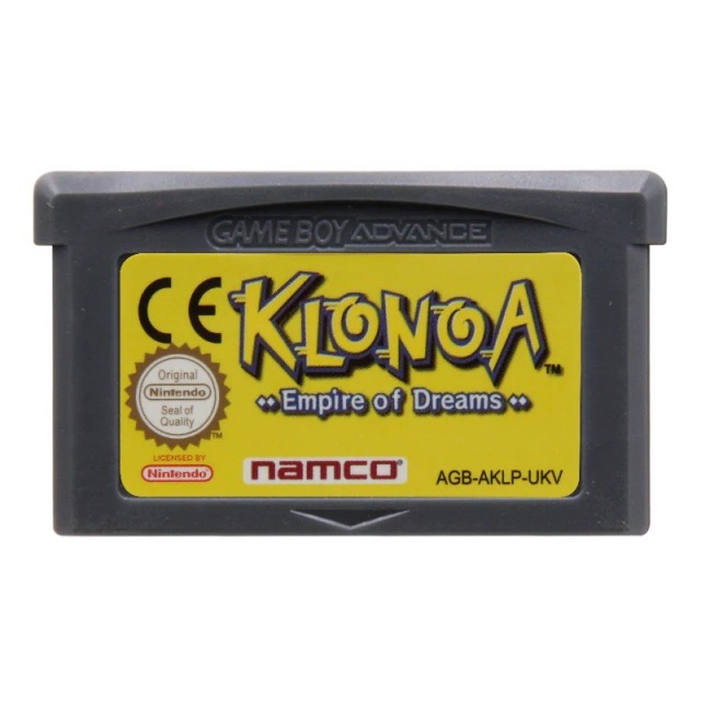 Klonoa-Empire-of-Dreams-gba