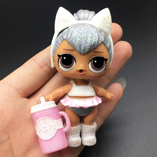 LOL-Toy-Flash-Action-Figures-Dolls