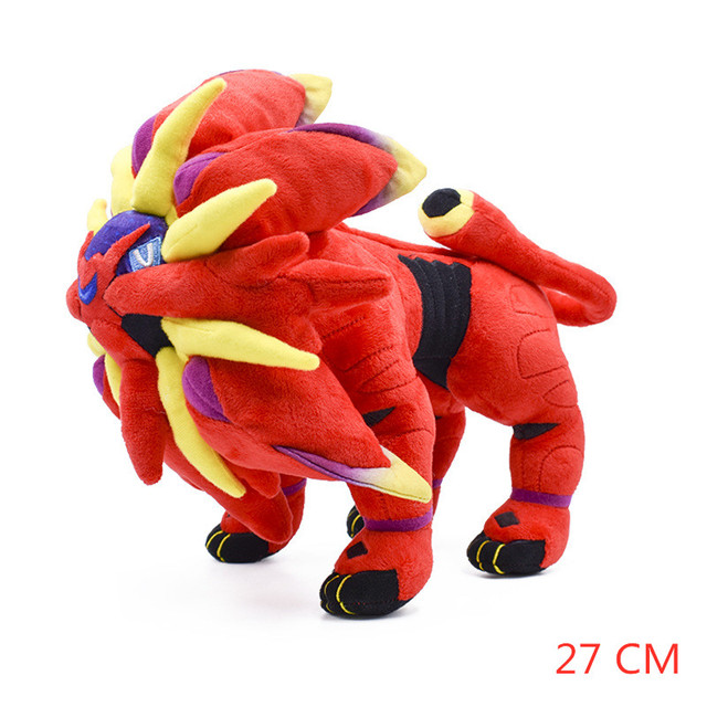 Large-Pokemon-Plush-Action-Figures-for-Kids