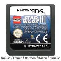 Lego-Star-Wars-III-The-Clone-Wars-nds