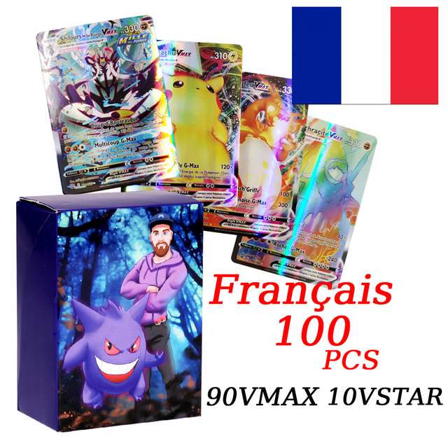 Level-Up-Your-Pokemon-Collection-with-the-Portuguese-Version-these-awesome-reproduction-Trading-Cards
