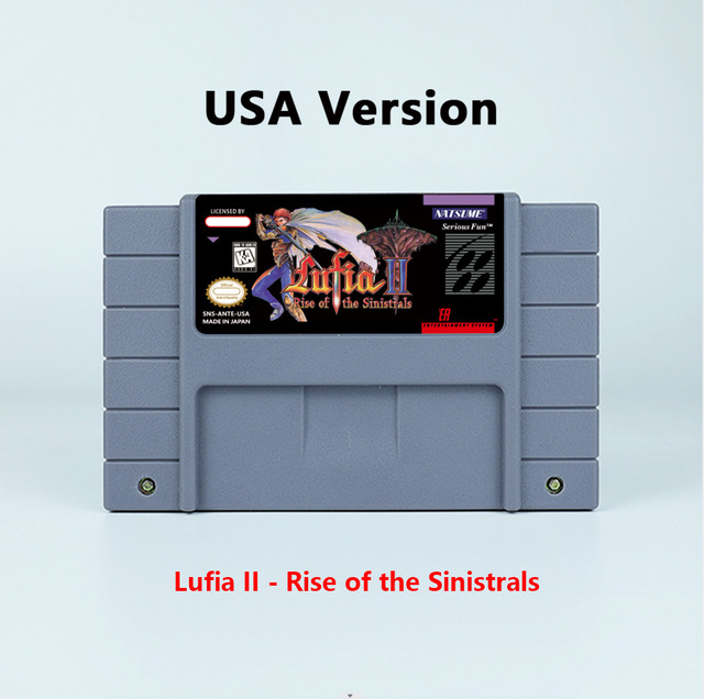 Lufia-2-SNES-Game-English-USA-NTSC-or-EUR-PAL