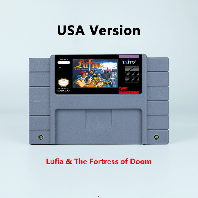Lufia-SNES-Game-English-USA-NTSC-or-EUR-PAL