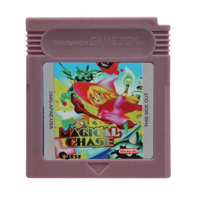 Magical-Chase-gbc