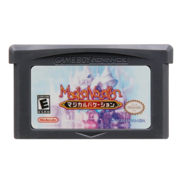 Magical-Vacation-gba