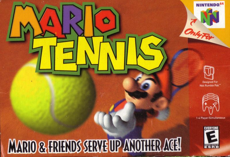 Mario-Tennis-n64
