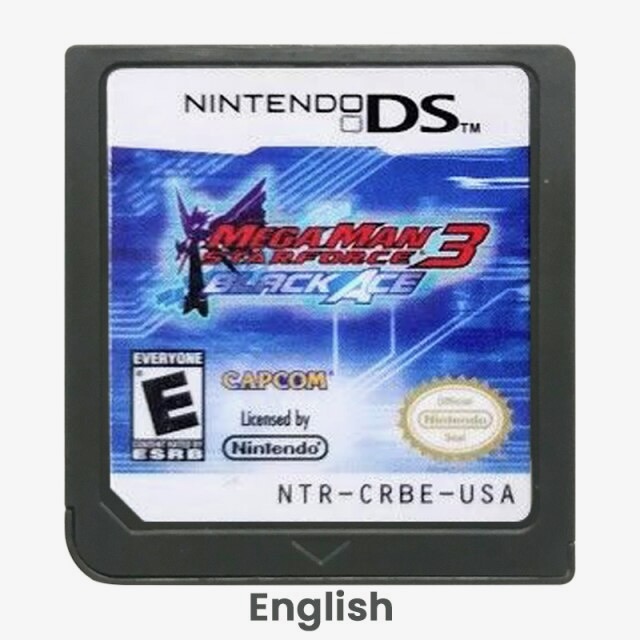 Mega-Man-Star-Force-3-nds