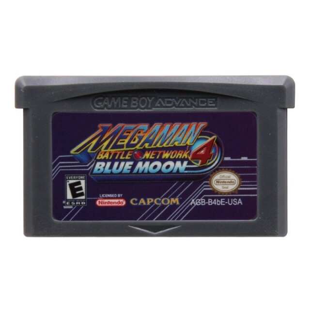 Megaman-battle-network-4-blue-moon-gba