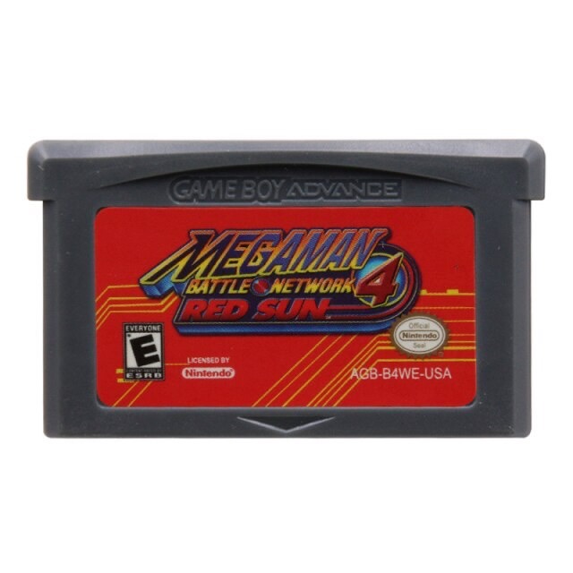 Megaman-battle-network-4-red-sun-gba