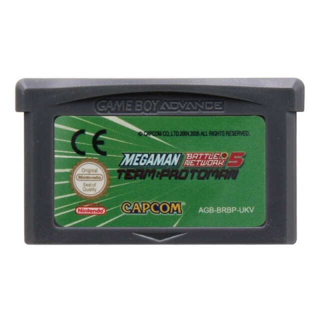 Megaman-battle-network-5-team-protoman-gba