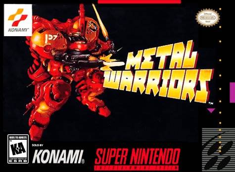Metal-Warriors-snes-game-box