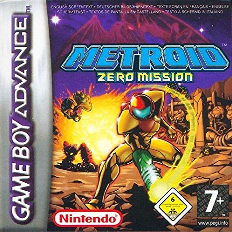 Metroid-Zero-Mission-gba