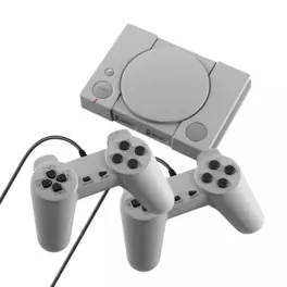 Mini-Video-Game-console-620-Games-2-Conrollers