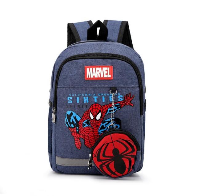 Deluxe-Disney-backpack-for-nursery-children