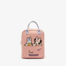 Disney-Minnie--backpack-