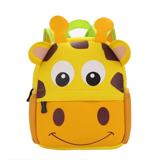 School-bags-of-animals-for-children-from-1-to-5-years-old