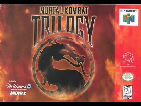 Mortal-kombat-trilogy-n64