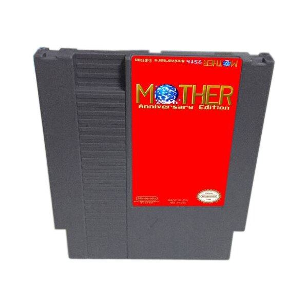 Mother-The-25th-Anniversary-Edition-nes