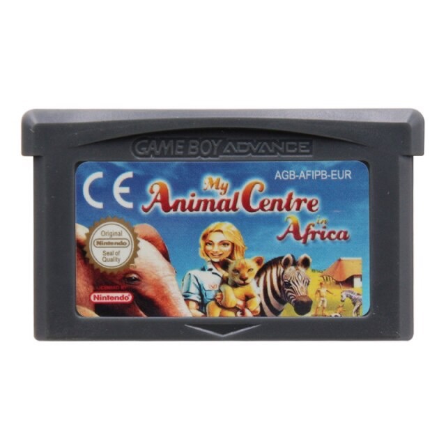 My-Animal-Centre-in-Africa-gba