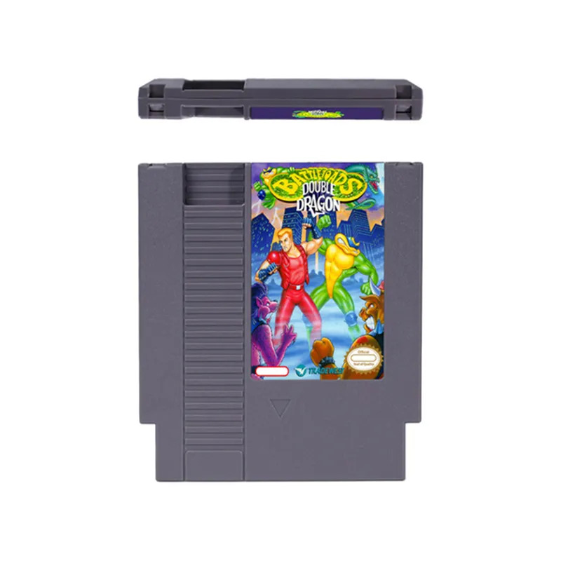 NES-Game-Nintendo-NES-Battletoads-and-Double-Dragon