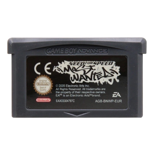 Need-for-Speed-Most-Wanted-gba