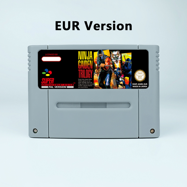 Ninja-Gaiden-Trilogy-SNES-Game-English-USA-NTSC-or-EUR-PAL