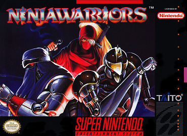 Ninja-Warriors-snes-game-box