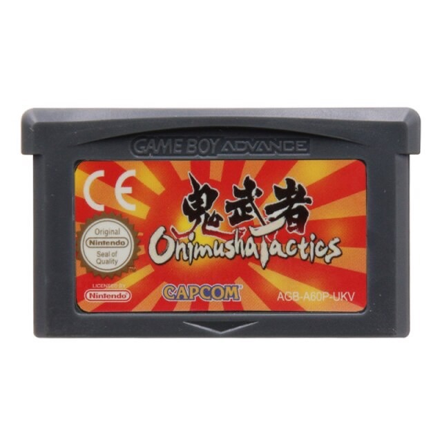 Onimusha-tactics-gba