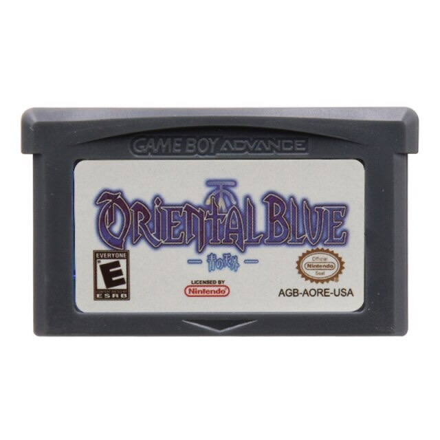 Oriental-Blue-Ao-no-Tengai-gba