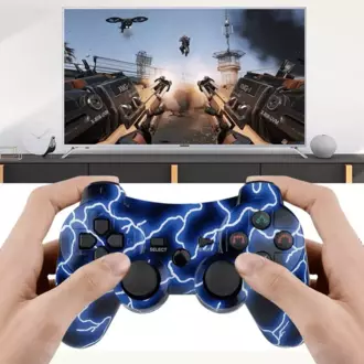Product Thumbnail