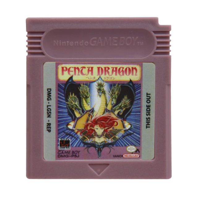 Penta-Dragon-gbc