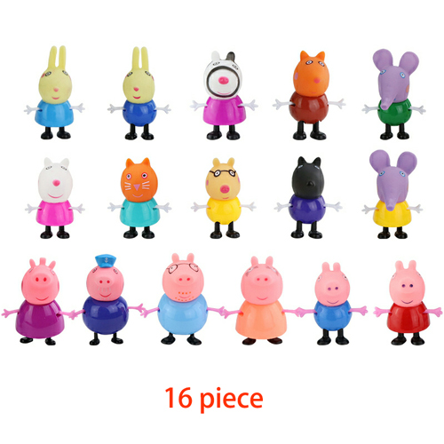 Peppa-Pig-16-figures