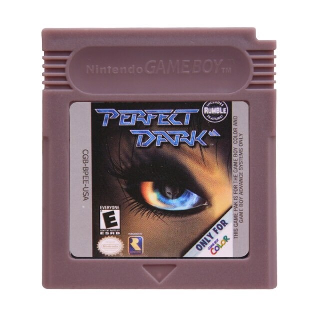 Perfect-Dark-gbc