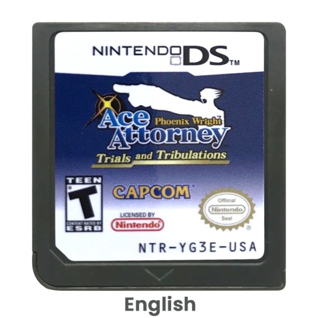Phoenix-Wright-Ace-Attorney-Trials-and-Tribulations-nds