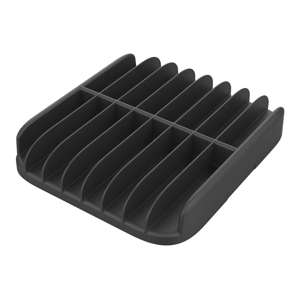 Playstation-5-storage-rack-16-video-games