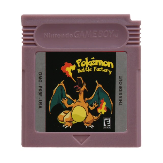 Pokemon-Battle-Factory-gbc