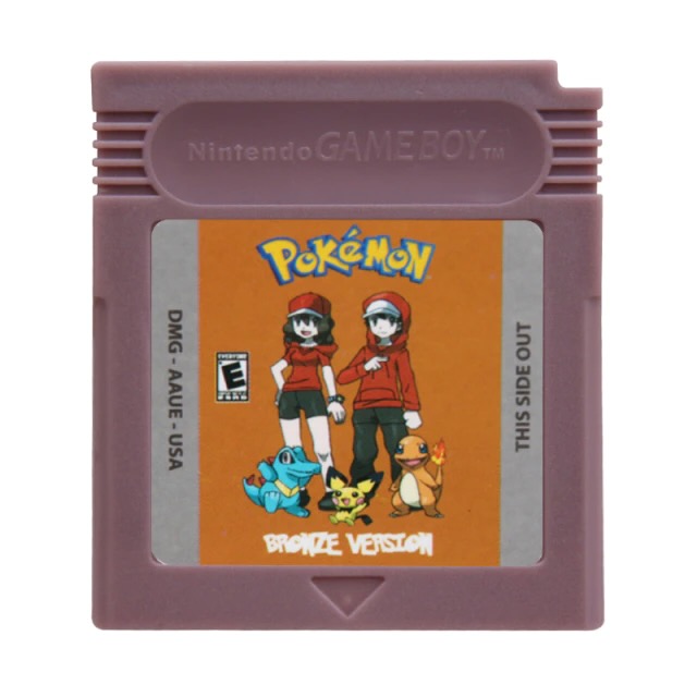 Pokemon-Bronze-gbc