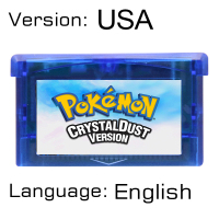 Pokemon-Crystal-Dust-Version-GBA-Game
