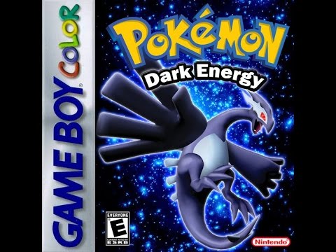 Pokemon-New-Dark-Energy-gbc-game
