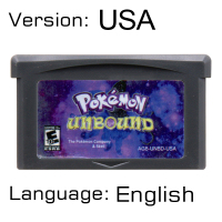 Pokemon-Unbound-GBA-Game