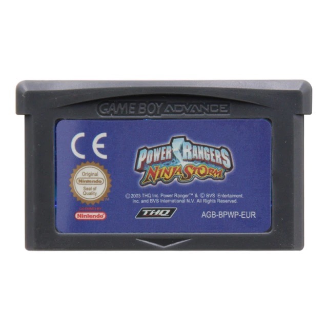 Power-Rangers-Ninja-Storm-gba