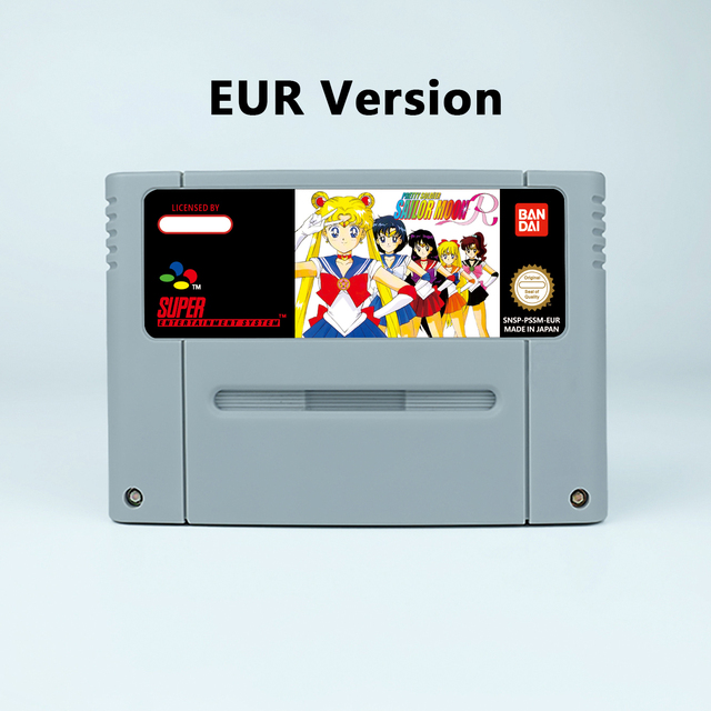 Pretty-Soldier-Sailor-Moon-SNES-Game-English-USA-NTSC-or-EUR-PAL
