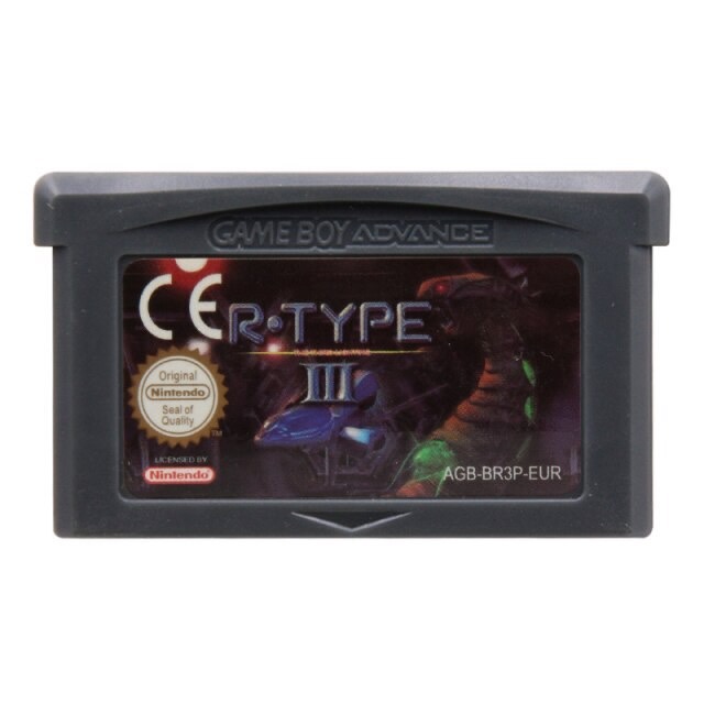 R-Type-III-gba