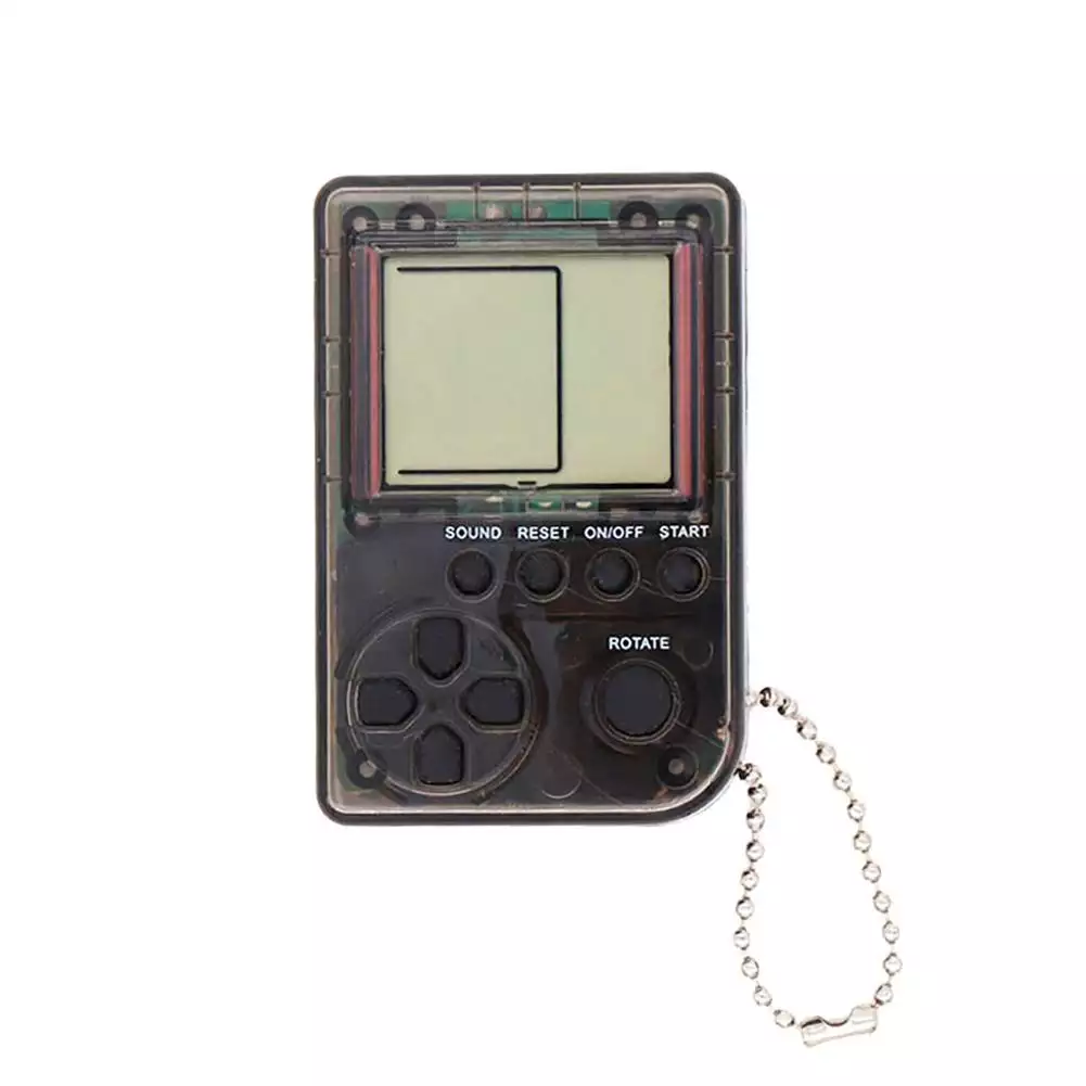 Mini-Classic-Tetric-Game-Boy-Console-with-26-video-games
