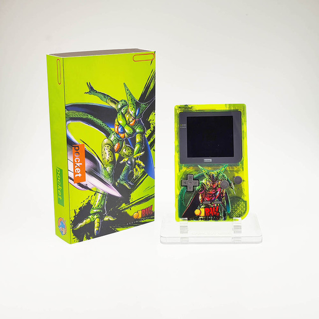 Product Thumbnail