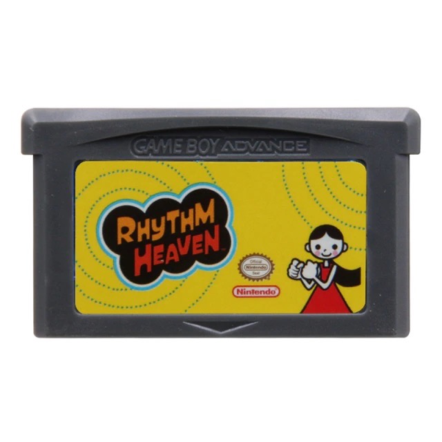 Rhythm-Heaven-gba